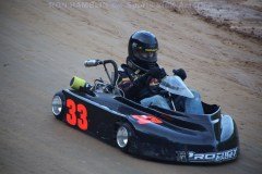 DirtTrackRacingMountaineerKartway6-25-21RHSVA-883