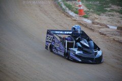 DirtTrackRacingMountaineerKartway6-25-21RHSVA-884