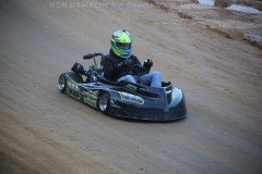 DirtTrackRacingMountaineerKartway6-25-21RHSVA-886