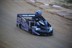 DirtTrackRacingMountaineerKartway6-25-21RHSVA-887