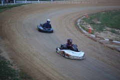 DirtTrackRacingMountaineerKartway6-25-21RHSVA-894