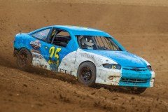 DirtTrackRacingMountainMotorsportsPark4-16-21MBSVA-120