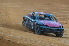 DirtTrackRacingMountainMotorsportsPark4-16-21MBSVA-121