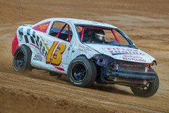 DirtTrackRacingMountainMotorsportsPark4-16-21MBSVA-122