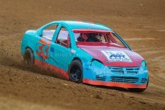 DirtTrackRacingMountainMotorsportsPark4-16-21MBSVA-123