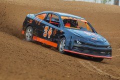 DirtTrackRacingMountainMotorsportsPark4-16-21MBSVA-124