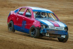 DirtTrackRacingMountainMotorsportsPark4-16-21MBSVA-125