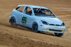 DirtTrackRacingMountainMotorsportsPark4-16-21MBSVA-129