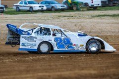 DirtTrackRacingMountainMotorsportsPark4-16-21MBSVA-13