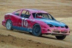 DirtTrackRacingMountainMotorsportsPark4-16-21MBSVA-130