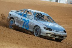 DirtTrackRacingMountainMotorsportsPark4-16-21MBSVA-131