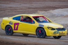 DirtTrackRacingMountainMotorsportsPark4-16-21MBSVA-132