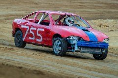 DirtTrackRacingMountainMotorsportsPark4-16-21MBSVA-134