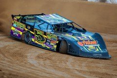 DirtTrackRacingMountainMotorsportsPark4-16-21MBSVA-135