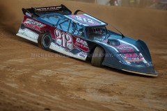 DirtTrackRacingMountainMotorsportsPark4-16-21MBSVA-136