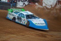 DirtTrackRacingMountainMotorsportsPark4-16-21MBSVA-137