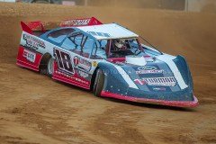 DirtTrackRacingMountainMotorsportsPark4-16-21MBSVA-139