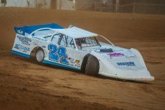 DirtTrackRacingMountainMotorsportsPark4-16-21MBSVA-143