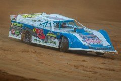 DirtTrackRacingMountainMotorsportsPark4-16-21MBSVA-146