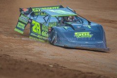 DirtTrackRacingMountainMotorsportsPark4-16-21MBSVA-149