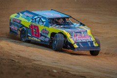 DirtTrackRacingMountainMotorsportsPark4-16-21MBSVA-154