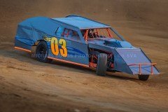 DirtTrackRacingMountainMotorsportsPark4-16-21MBSVA-156