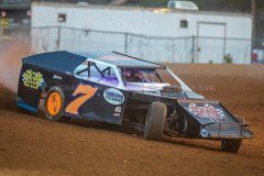 DirtTrackRacingMountainMotorsportsPark4-16-21MBSVA-158