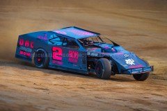 DirtTrackRacingMountainMotorsportsPark4-16-21MBSVA-160