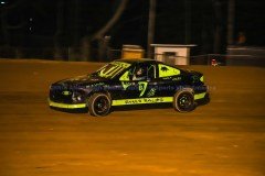 DirtTrackRacingMountianMotorsportsPark5-21-21CASVAPart2-45