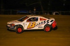 DirtTrackRacingMountianMotorsportsPark5-21-21CASVAPart2-46