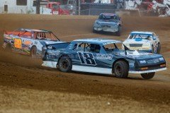 DirtTrackRacingRichmondRaceway4-16-21MBSVA-13