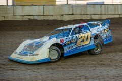 DirtTrackRacingRichmondRaceway4-16-21MBSVA-141