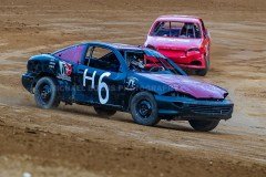 DirtTrackRacingRichmondRaceway4-16-21MBSVA-26