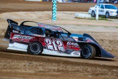 DirtTrackRacingRichmondRaceway4-16-21MBSVA-28