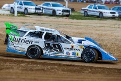 DirtTrackRacingRichmondRaceway4-16-21MBSVA-29