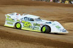 DirtTrackRacingRichmondRaceway4-16-21MBSVA-3