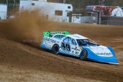 DirtTrackRacingRichmondRaceway4-16-21MBSVA-30