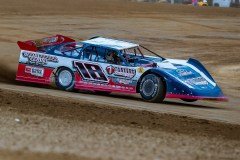 DirtTrackRacingRichmondRaceway4-16-21MBSVA-31