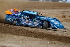 DirtTrackRacingRichmondRaceway4-16-21MBSVA-33