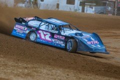 DirtTrackRacingRichmondRaceway4-16-21MBSVA-34