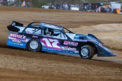 DirtTrackRacingRichmondRaceway4-16-21MBSVA-35