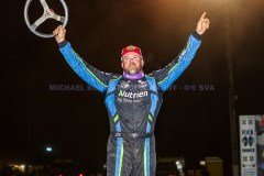 DirtTrackRacingRichmondRaceway4-16-21MBSVA-36