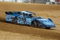 DirtTrackRacingRichmondRaceway4-16-21MBSVA-4