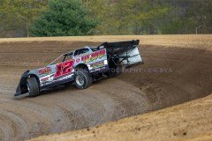 DirtTrackRacingRichmondRaceway4-16-21MBSVA-45