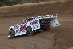 DirtTrackRacingRichmondRaceway4-16-21MBSVA-46