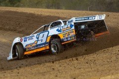 DirtTrackRacingRichmondRaceway4-16-21MBSVA-47