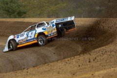 DirtTrackRacingRichmondRaceway4-16-21MBSVA-48