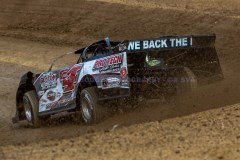 DirtTrackRacingRichmondRaceway4-16-21MBSVA-50