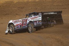 DirtTrackRacingRichmondRaceway4-16-21MBSVA-70