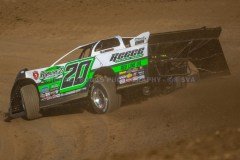 DirtTrackRacingRichmondRaceway4-16-21MBSVA-71